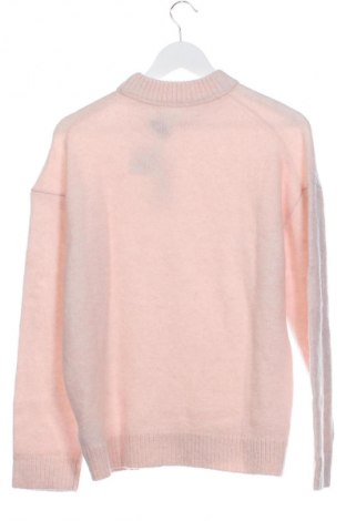 Dámský svetr Calvin Klein Jeans, Velikost XS, Barva Růžová, Cena  2 249,00 Kč