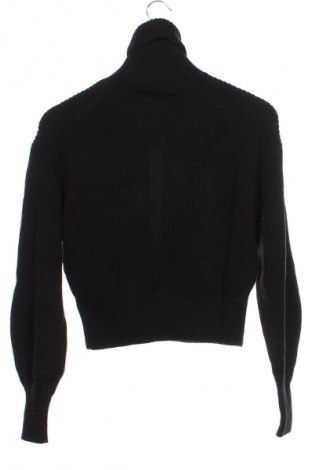 Damenpullover Calvin Klein Jeans, Größe XS, Farbe Schwarz, Preis € 142,99