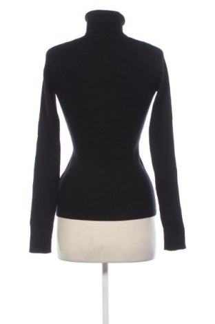 Női pulóver Calvin Klein Jeans, Méret M, Szín Fekete, Ár 44 929 Ft