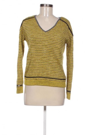 Pulover de femei Camaieu, Mărime S, Culoare Multicolor, Preț 142,51 Lei
