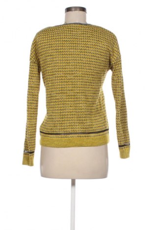 Pulover de femei Camaieu, Mărime S, Culoare Multicolor, Preț 142,51 Lei