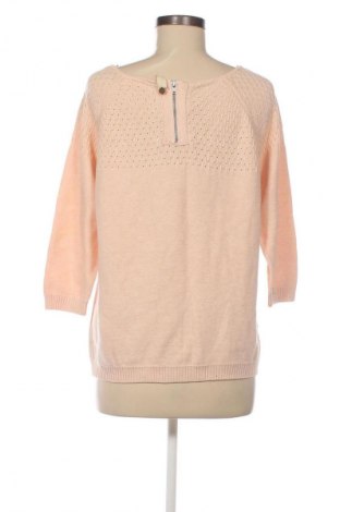Damski sweter Campus, Rozmiar XL, Kolor Różowy, Cena 47,99 zł
