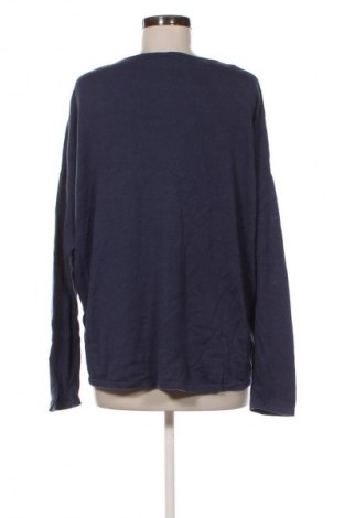 Damenpullover Caroline Biss, Größe M, Farbe Mehrfarbig, Preis 28,99 €
