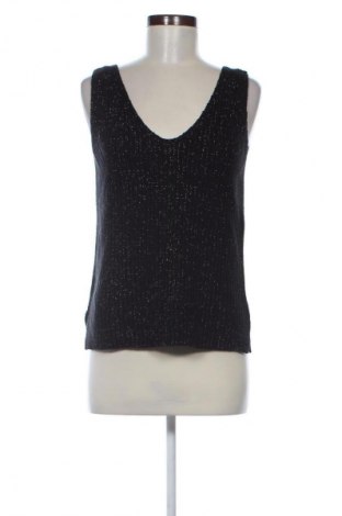 Damenpullover Caroll, Größe M, Farbe Schwarz, Preis € 43,99