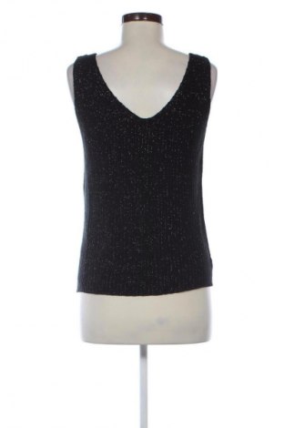 Damenpullover Caroll, Größe M, Farbe Schwarz, Preis € 43,99