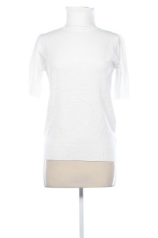 Damenpullover Cc, Größe S, Farbe Weiß, Preis 31,99 €