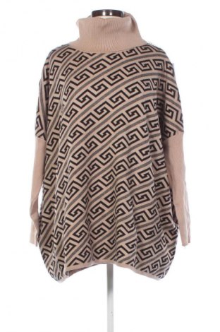 Damenpullover Cc Fashion, Größe S, Farbe Mehrfarbig, Preis 31,99 €