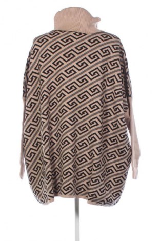 Damenpullover Cc Fashion, Größe S, Farbe Mehrfarbig, Preis 31,99 €