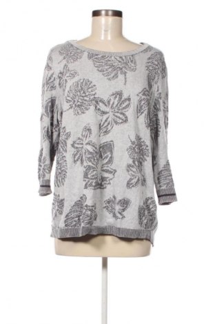 Női pulóver Cecil, Méret XL, Szín Sokszínű, Ár 11 099 Ft