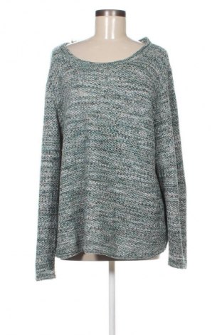 Dámsky pulóver Cecil, Veľkosť XL, Farba Viacfarebná, Cena  23,95 €