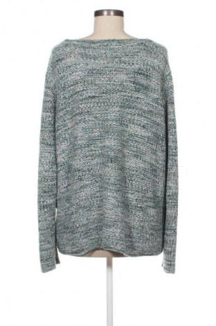 Dámsky pulóver Cecil, Veľkosť XL, Farba Viacfarebná, Cena  23,95 €