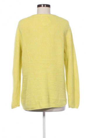 Damenpullover Cecil, Größe XL, Farbe Gelb, Preis € 28,99