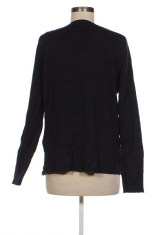 Damenpullover Cecil, Größe L, Farbe Blau, Preis € 64,99