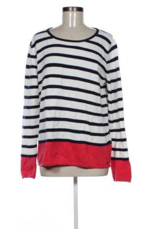 Damenpullover Cecil, Größe XL, Farbe Mehrfarbig, Preis 64,99 €