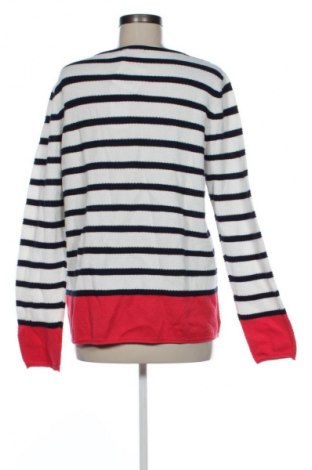 Damenpullover Cecil, Größe XL, Farbe Mehrfarbig, Preis 64,99 €