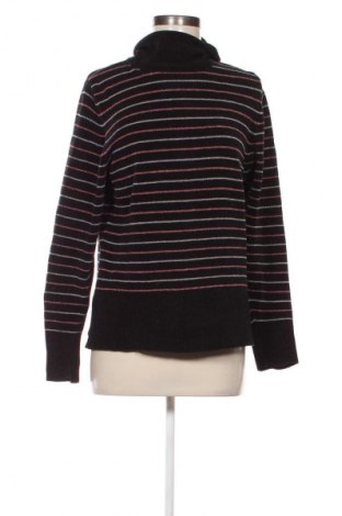 Pulover de femei Cecilia Classics, Mărime L, Culoare Multicolor, Preț 98,99 Lei