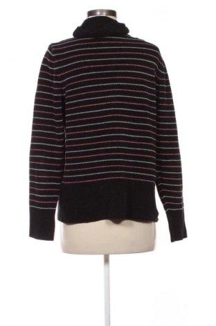 Pulover de femei Cecilia Classics, Mărime L, Culoare Multicolor, Preț 98,99 Lei