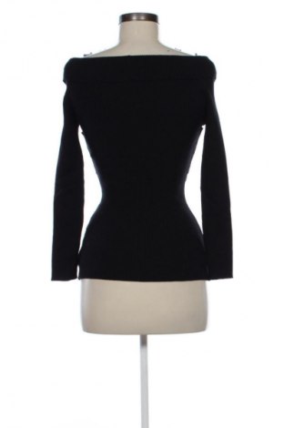 Damenpullover Chicwish, Größe S, Farbe Schwarz, Preis 28,99 €