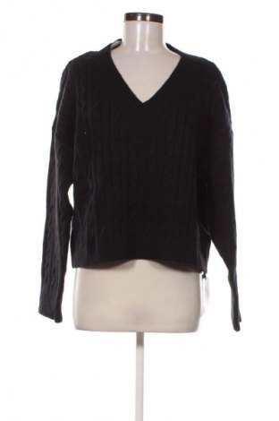 Damenpullover Cider, Größe XL, Farbe Schwarz, Preis 20,99 €