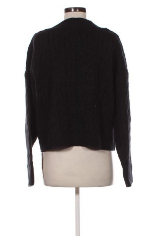 Damenpullover Cider, Größe XL, Farbe Schwarz, Preis 20,99 €