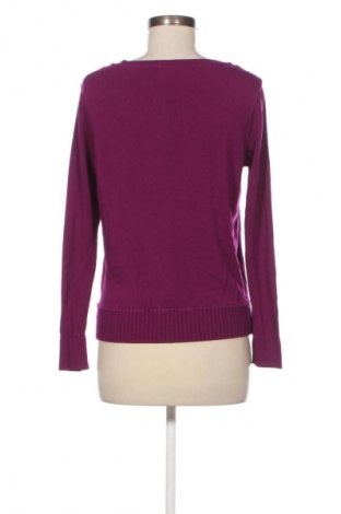 Dámsky pulóver Claudia Strater, Veľkosť M, Farba Fialová, Cena  36,95 €