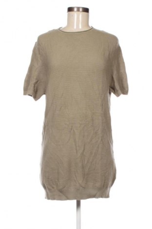 Damenpullover Clayton, Größe M, Farbe Grün, Preis € 20,99