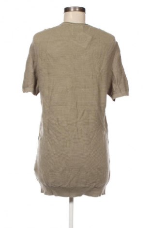 Damenpullover Clayton, Größe M, Farbe Grün, Preis € 20,99