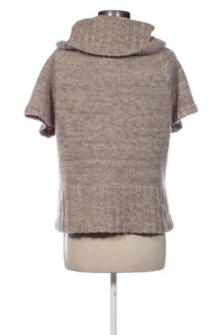 Pulover de femei Clockhouse, Mărime M, Culoare Bej, Preț 50,99 Lei