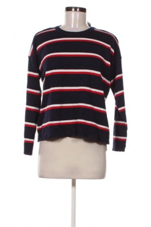 Damenpullover Colloseum, Größe L, Farbe Mehrfarbig, Preis 20,99 €