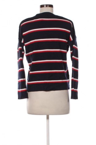 Damenpullover Colloseum, Größe L, Farbe Mehrfarbig, Preis 20,99 €