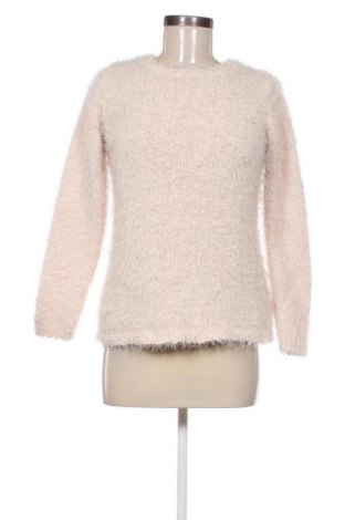 Damenpullover Colours, Größe M, Farbe Rosa, Preis € 14,83