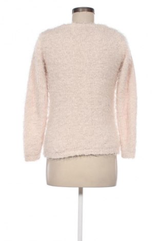 Damenpullover Colours, Größe M, Farbe Rosa, Preis € 14,83