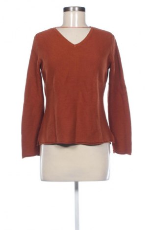 Damski sweter Comma,, Rozmiar S, Kolor Kolorowy, Cena 142,53 zł