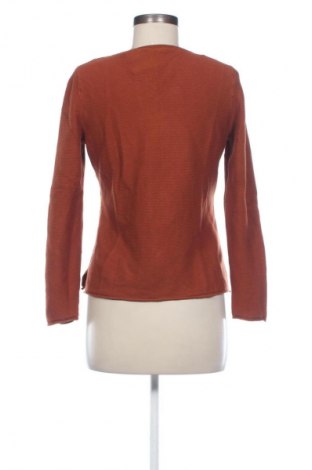 Damski sweter Comma,, Rozmiar S, Kolor Kolorowy, Cena 142,53 zł