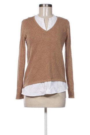 Pulover de femei Comma,, Mărime S, Culoare Multicolor, Preț 163,16 Lei