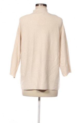 Damenpullover Comma,, Größe XL, Farbe Beige, Preis € 43,99