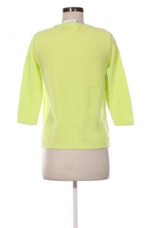 Damenpullover Comma,, Größe S, Farbe Grün, Preis € 43,99