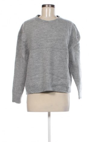 Damski sweter Comma,, Rozmiar XL, Kolor Szary, Cena 203,99 zł