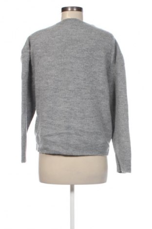 Damski sweter Comma,, Rozmiar XL, Kolor Szary, Cena 203,99 zł