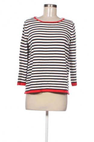 Damski sweter Comma,, Rozmiar S, Kolor Kolorowy, Cena 203,99 zł