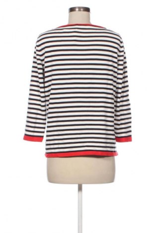 Damski sweter Comma,, Rozmiar S, Kolor Kolorowy, Cena 203,99 zł