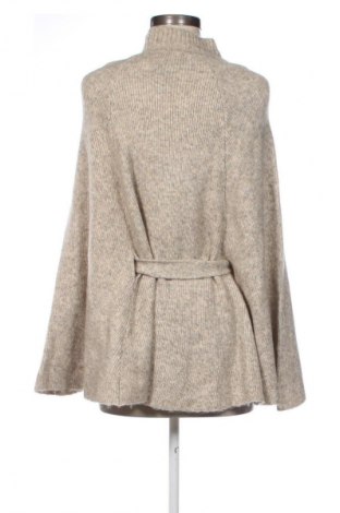 Damenpullover Cortefiel, Größe M, Farbe Beige, Preis 28,99 €