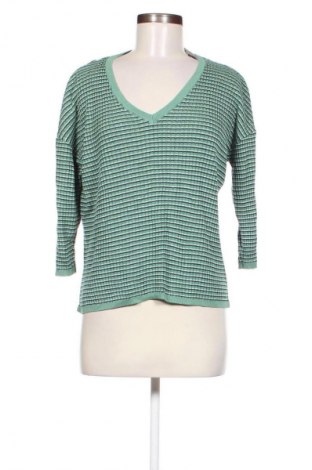 Dámsky pulóver Cortefiel, Veľkosť XXL, Farba Viacfarebná, Cena  20,97 €