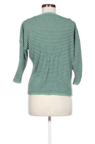 Dámsky pulóver Cortefiel, Veľkosť XXL, Farba Viacfarebná, Cena  20,97 €