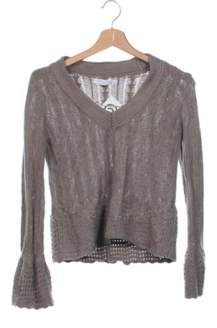 Damski sweter Costes, Rozmiar XS, Kolor Zielony, Cena 94,34 zł