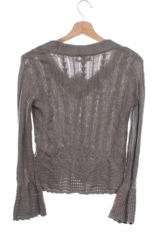 Damski sweter Costes, Rozmiar XS, Kolor Zielony, Cena 94,34 zł