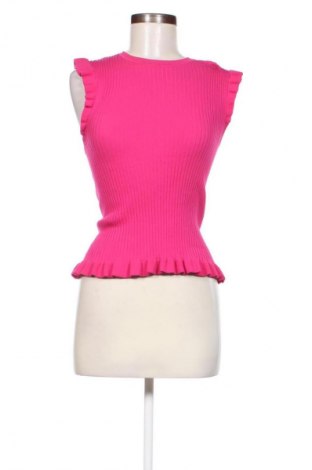 Damski sweter Costes, Rozmiar S, Kolor Różowy, Cena 94,34 zł