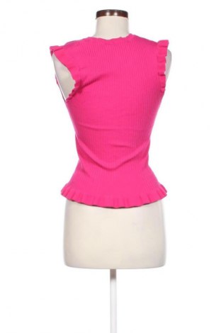 Damski sweter Costes, Rozmiar S, Kolor Różowy, Cena 94,34 zł