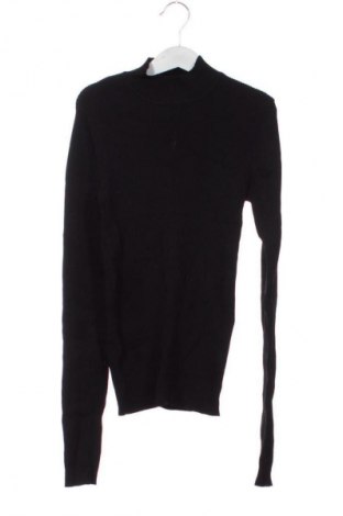 Pulover de femei Costes, Mărime XS, Culoare Negru, Preț 139,99 Lei