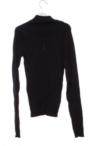 Pulover de femei Costes, Mărime XS, Culoare Negru, Preț 139,99 Lei